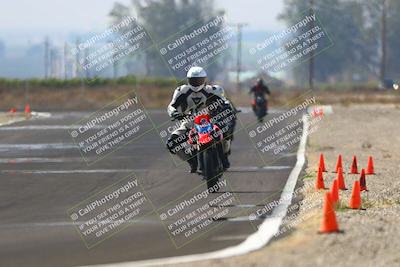 media/Sep-20-2025-TrackDaz (Sat) [[27f0cde673]]/B Group/220pm (Turn 9)/